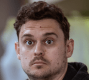 Mickaël